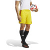 adidas Tiro 23 League Shorts