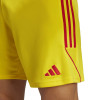 adidas Tiro 23 League Shorts