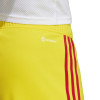 adidas Tiro 23 League Shorts