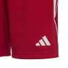 adidas Tiro 23 League Shorts