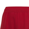 adidas Tiro 23 League Shorts