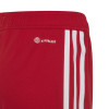 adidas Tiro 23 League Shorts