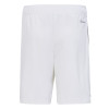 adidas Tiro 23 League Shorts