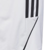 adidas Tiro 23 League Shorts