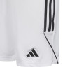 adidas Tiro 23 League Shorts