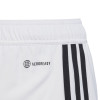 adidas Tiro 23 League Shorts