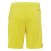 adidas Tiro 23 League Shorts