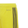 adidas Tiro 23 League Shorts