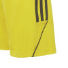 adidas Tiro 23 League Shorts