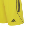 adidas Tiro 23 League Shorts