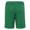 adidas Tiro 23 League Shorts