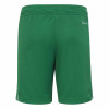 adidas Tiro 23 League Shorts