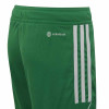 adidas Tiro 23 League Shorts