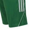 adidas Tiro 23 League Shorts