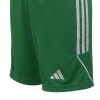 adidas Tiro 23 League Shorts