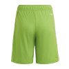 adidas Tiro 23 League Shorts