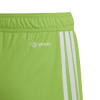 adidas Tiro 23 League Shorts