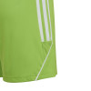 adidas Tiro 23 League Shorts