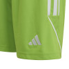 adidas Tiro 23 League Shorts