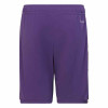 adidas Tiro 23 League Shorts