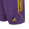 adidas Tiro 23 League Shorts