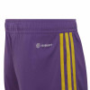 adidas Tiro 23 League Shorts