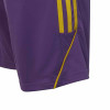 adidas Tiro 23 League Shorts