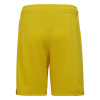 adidas Tiro 23 League Shorts