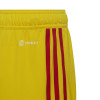 adidas Tiro 23 League Shorts