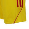 adidas Tiro 23 League Shorts