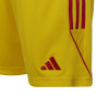 adidas Tiro 23 League Shorts