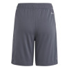 adidas Tiro 23 League Shorts