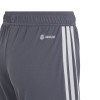 adidas Tiro 23 League Shorts