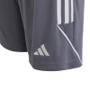 adidas Tiro 23 League Shorts