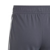 adidas Tiro 23 League Shorts