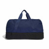 adidas Tiro League Duffel Bag (Bottom Compartment)