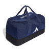 adidas Tiro League Duffel Bag (Bottom Compartment)