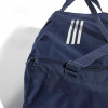 adidas Tiro League Duffel Bag (Bottom Compartment)