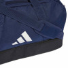 adidas Tiro League Duffel Bag (Bottom Compartment)