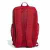 adidas Tiro 23 League Backpack