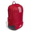 adidas Tiro 23 League Backpack