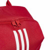 adidas Tiro 23 League Backpack