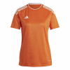 adidas Womens Campeon 23 Jersey