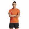 adidas Womens Campeon 23 Jersey