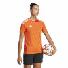 adidas Womens Campeon 23 Jersey