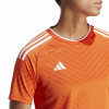 adidas Womens Campeon 23 Jersey