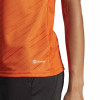 adidas Womens Campeon 23 Jersey