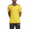 adidas Team Icon 23 Jersey