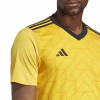 adidas Team Icon 23 Jersey