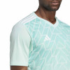 adidas Team Icon 23 Jersey